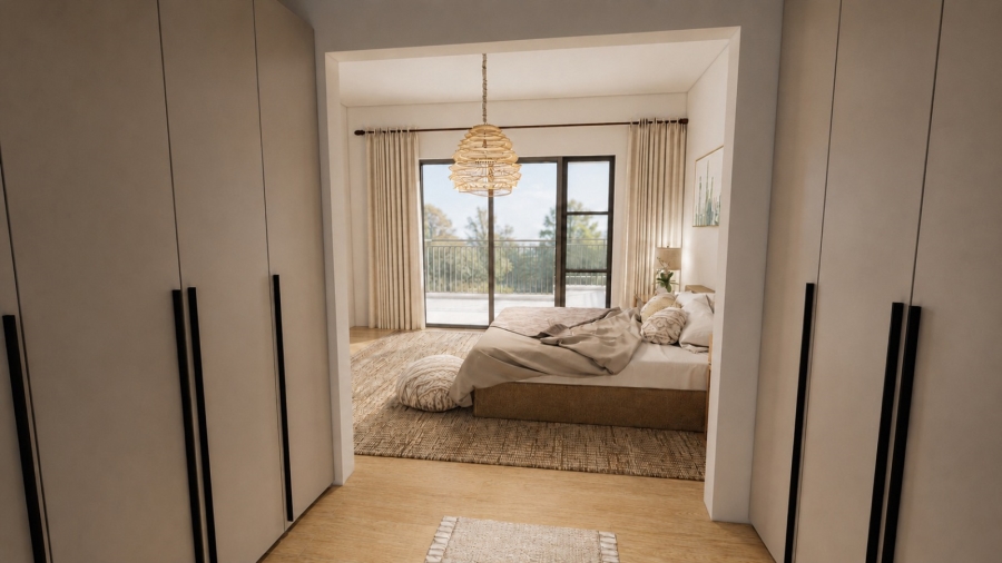 3 Bedroom Property for Sale in Sandown Western Cape